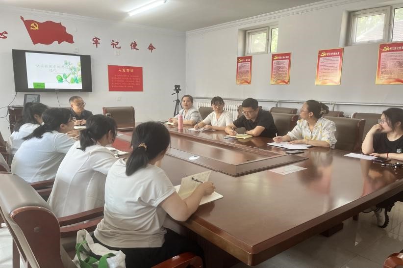 685c9a0e9bfc7.jpg 图片1.jpg