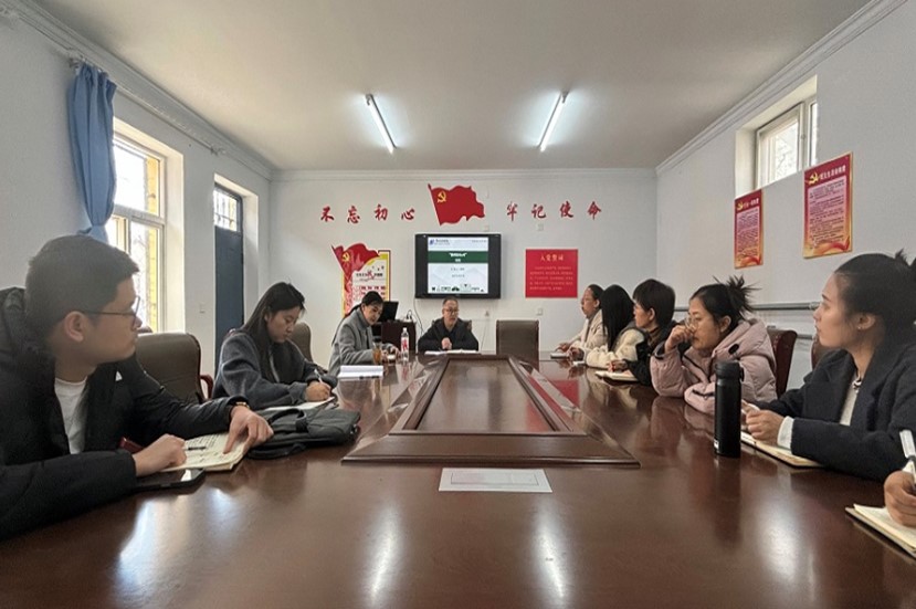 685c9b61274d1.jpg 图片11.jpg